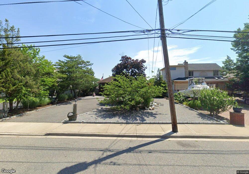 299 Westside Ave, Freeport, NY 11520 - photo 1