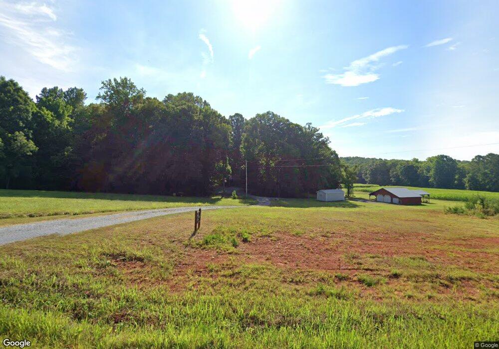 1587 Pine Hill Rd, Asheboro, NC 27205 - photo 1