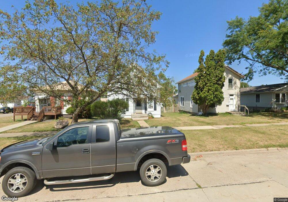 1148 19th Ave SW, Cedar Rapids, IA 52404 - photo 1