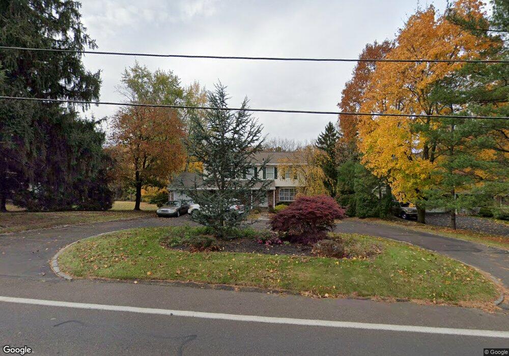 962 Churchville Rd, Southampton, PA 18966 - photo 1