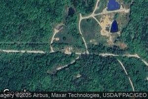 35556 Vickers Rd, Logan, OH 43138