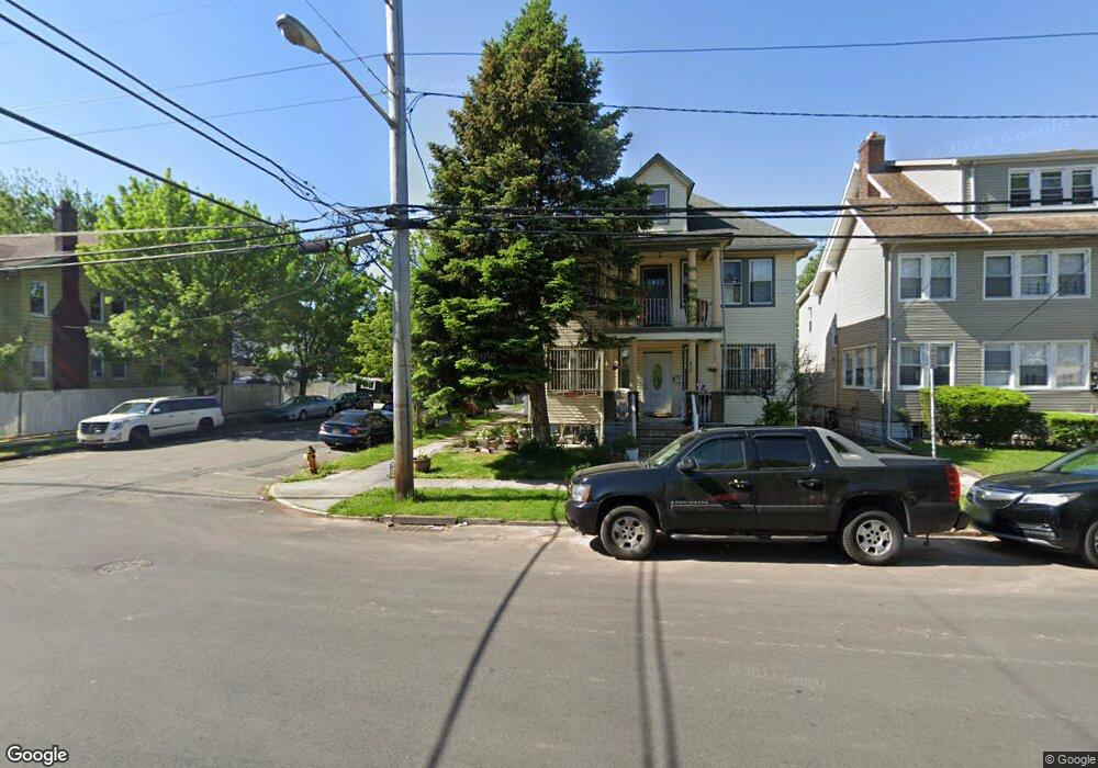 422 3rd Ave W unit 424, Newark, NJ 07107 - photo 1