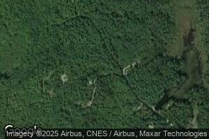 86 Gould Hill Rd, Warren, NH 03279