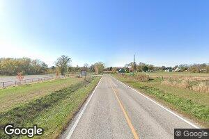 18400 E B Hwy, Sheldon, MO 64784