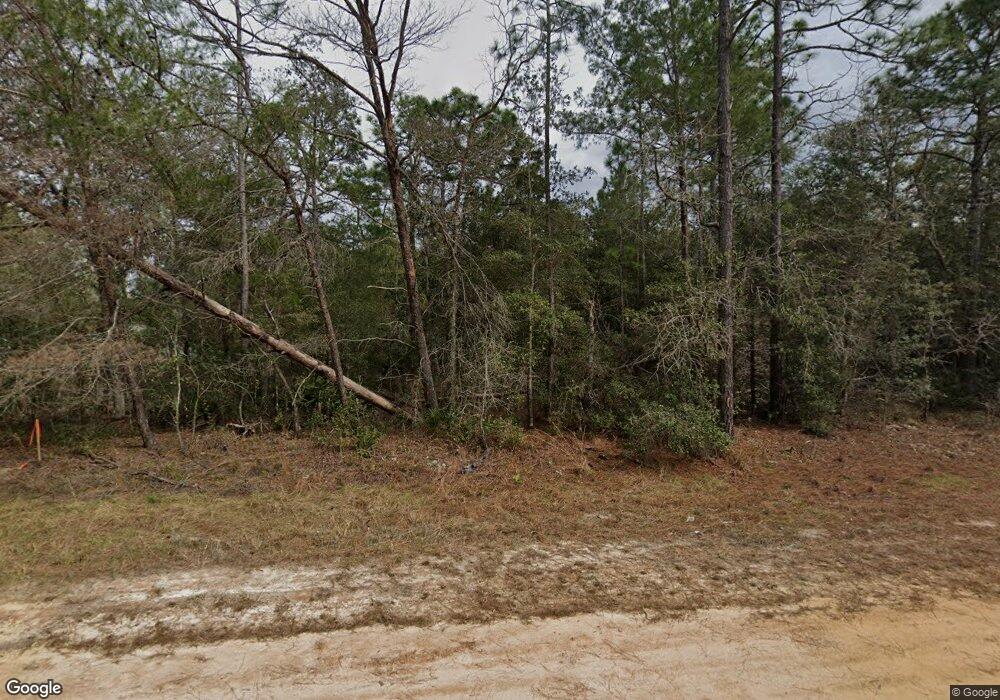 650 Del Monaco Ave, Interlachen, FL 32148 - photo 1