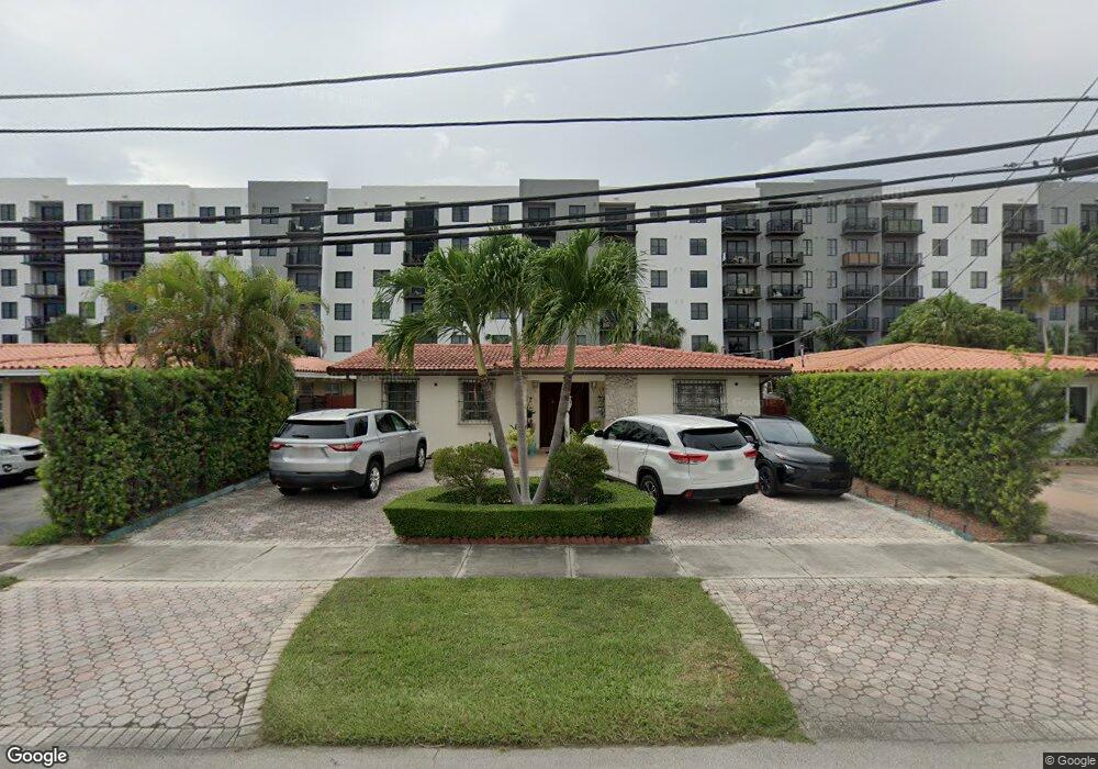 4150 SW 69th Ave, Miami, FL 33155 - photo 1