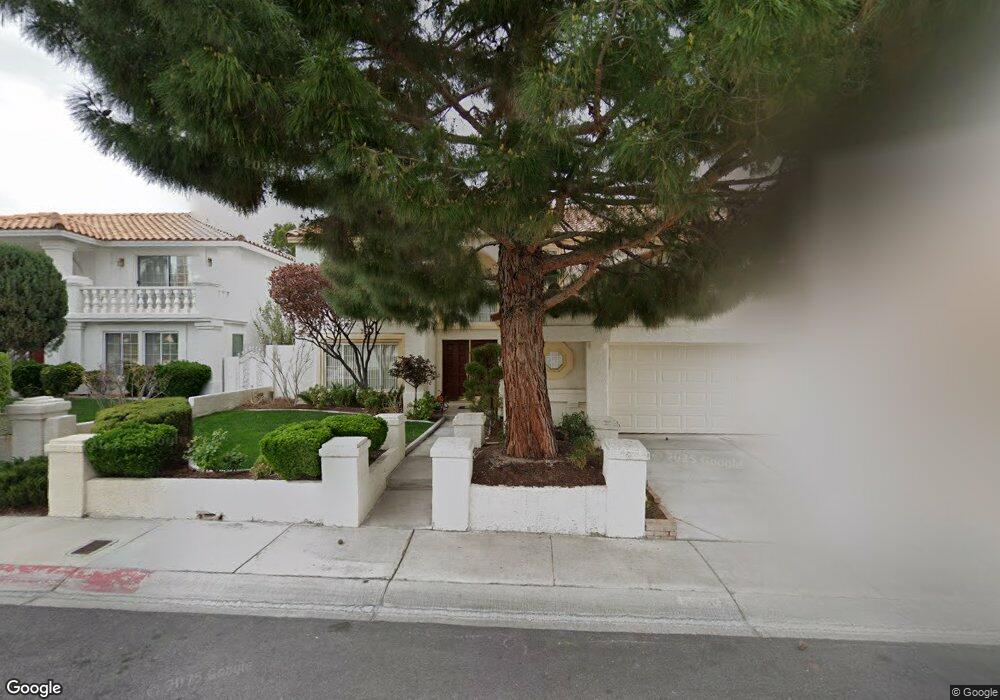 3012 High Tide Ct unit 11B, Las Vegas, NV 89117 - photo 1