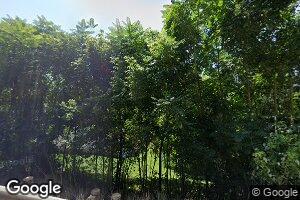 11297 State Route 155 SE, Corning, OH 43730