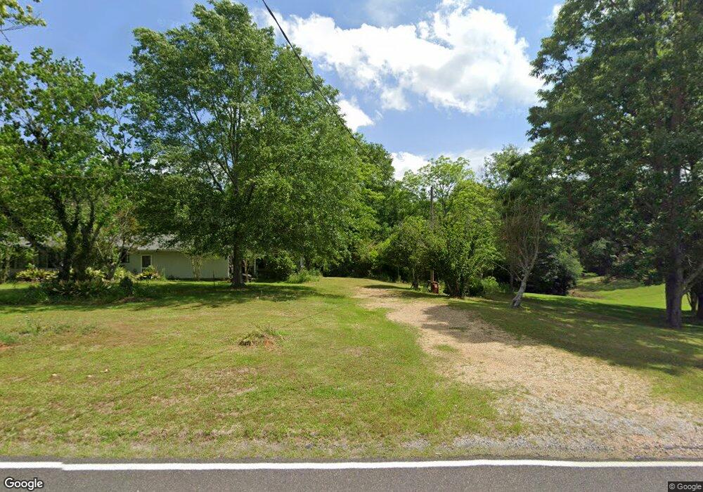 874 Service Rd, Laurel, MS 39443 - photo 1