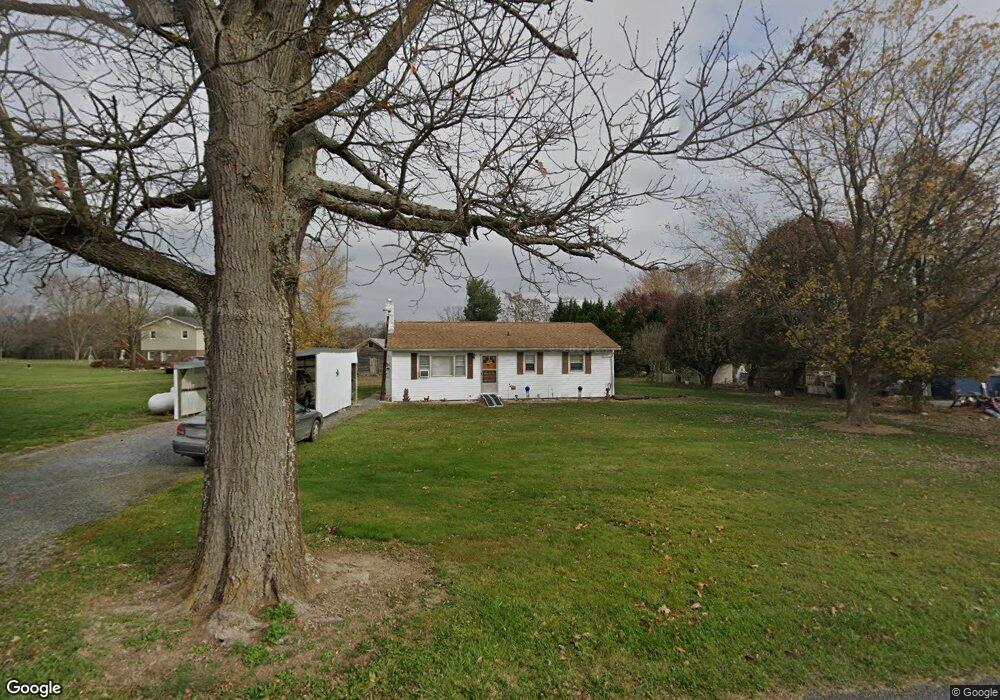 2281 Helsley Rd, Edinburg, VA 22824 - photo 1