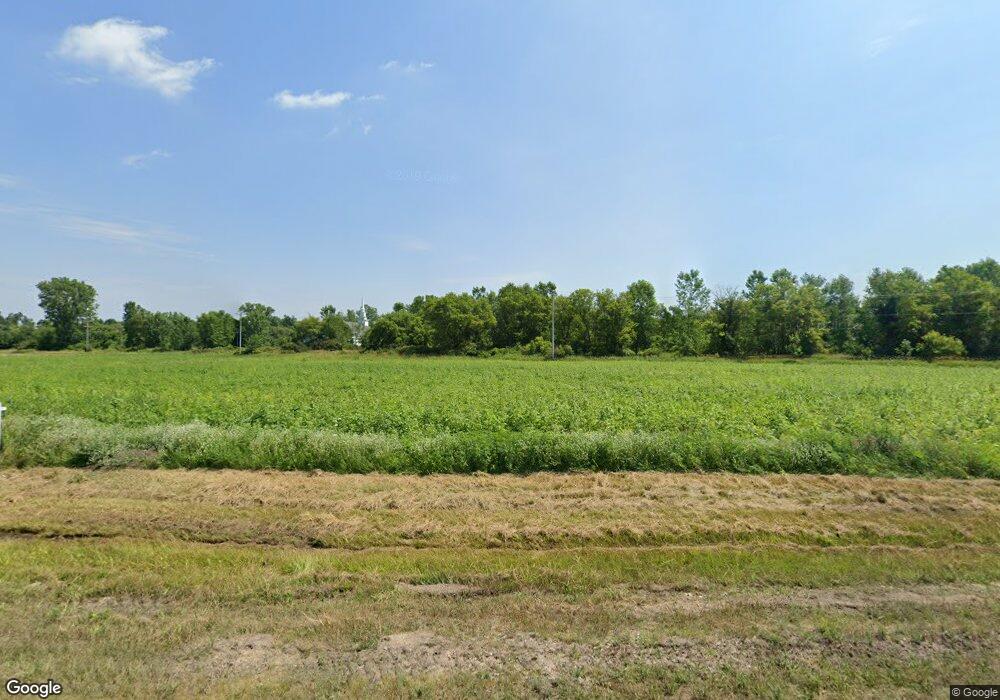 980 O E Bieri Industrial Dr, Lowell, MI 49331 - photo 1