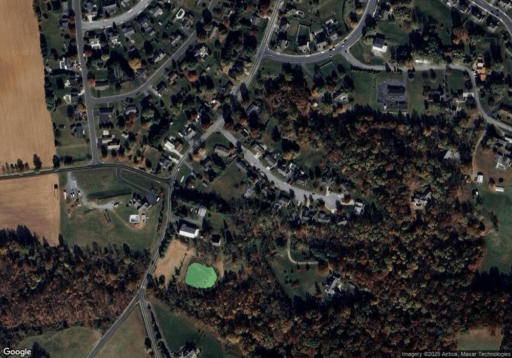 11 Essex Dr, Palmyra, PA 17078 - photo 1