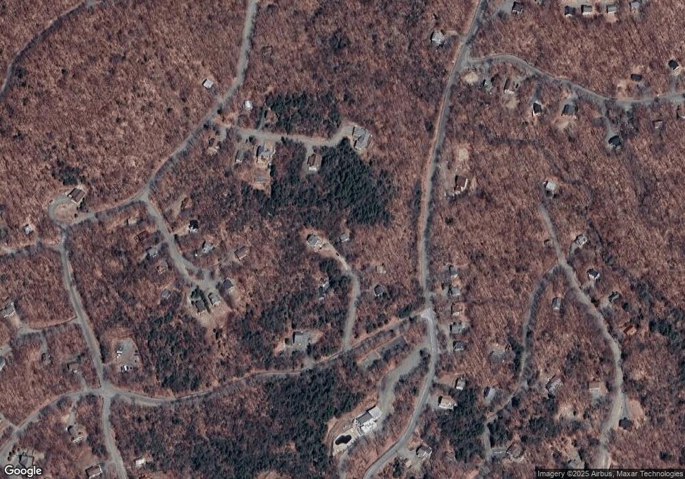 17 Two Wall Way, Wilmington, VT 05363 - photo 1