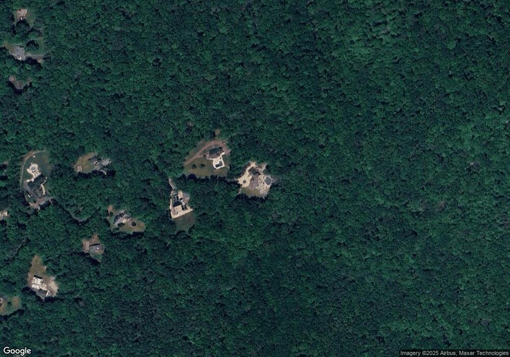 8 Hart Rd, Guilford, CT 06437 - photo 1