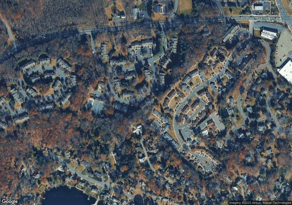 20 Bridle Way, Sparta, NJ 07871 - photo 1