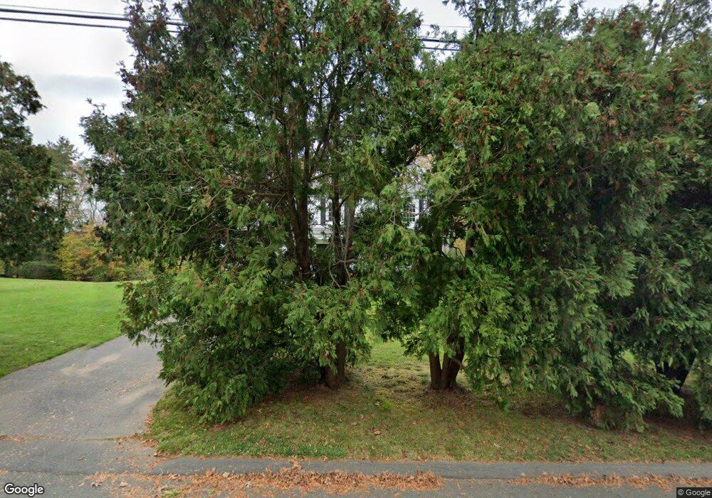 7 Hillsdale Dr, Ellington, CT 06029 - photo 1