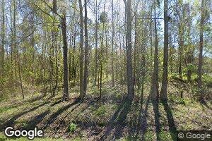 967 Clear Pond Rd, Bamberg, SC 29003