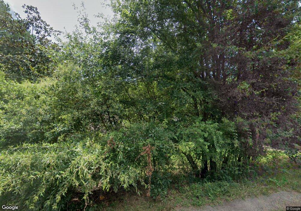 1206 Lebanon Rd, Pendleton, SC 29670 - photo 1