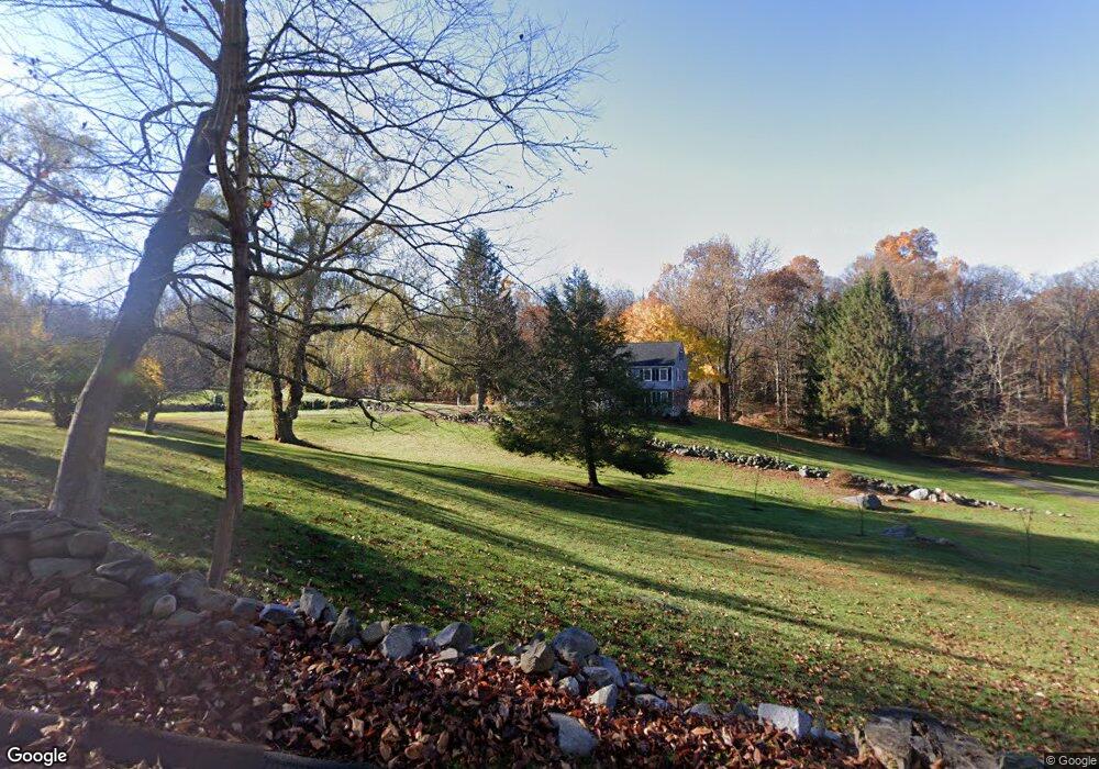 29 Obtuse Rd N, Brookfield, CT 06804 - photo 1