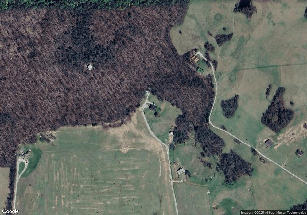 9263 Spring Creek Rd, Cookeville, TN 38506 - photo 1