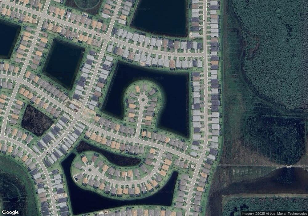 20555 Livery Ct, Estero, FL 33928 - photo 1