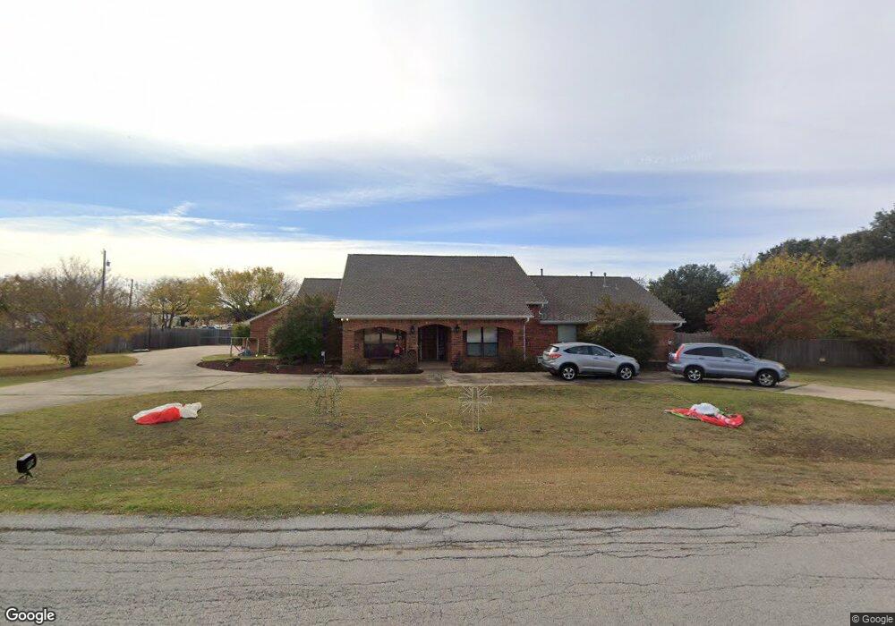 1924 Pearson Crossing, Keller, TX 76248 - photo 1