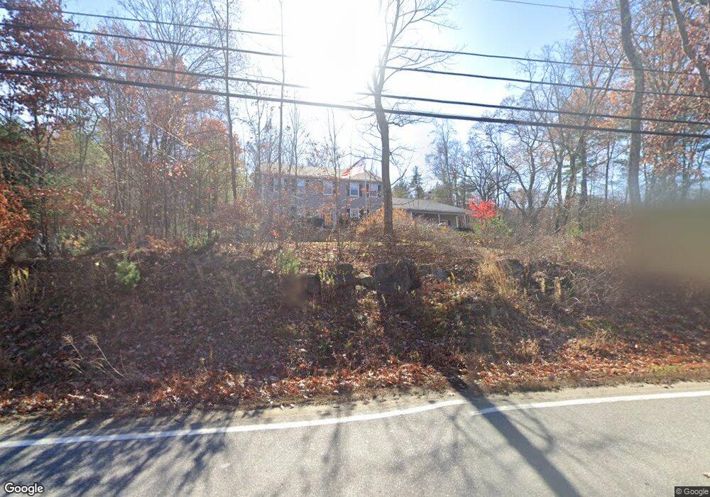 27 Litchfield Rd, Londonderry, NH 03053 - photo 1