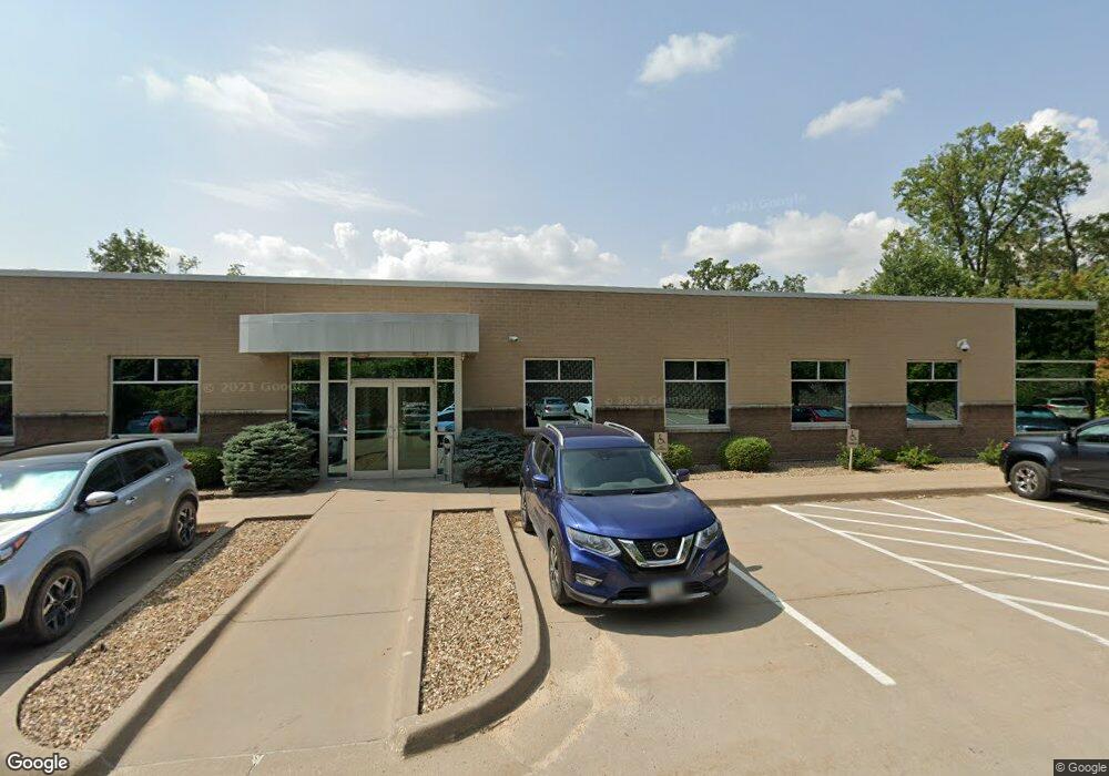 1065 Sierra Ct NE unit NE, Cedar Rapids, IA 52402 - photo 1