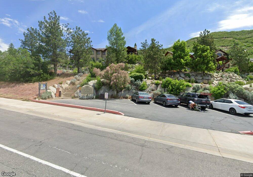 10216 S Grayboulder Ct unit 6, Sandy, UT 84092 - photo 1