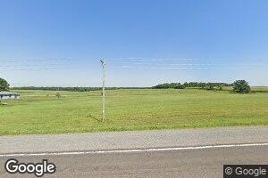 N11950 State Highway 73, Owen, WI 54460