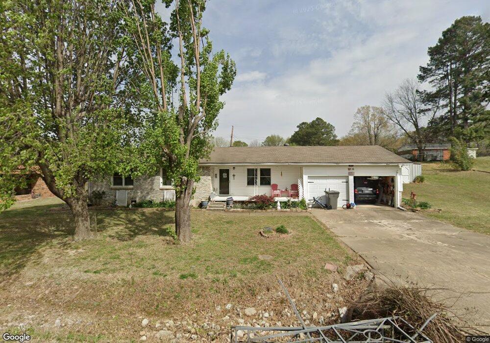 301 Center Valley Dr, Paragould, AR 72450 - photo 1