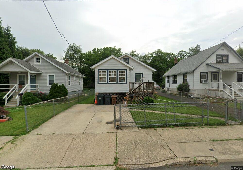 1354 High Ave, Abington, PA 19001 - photo 1