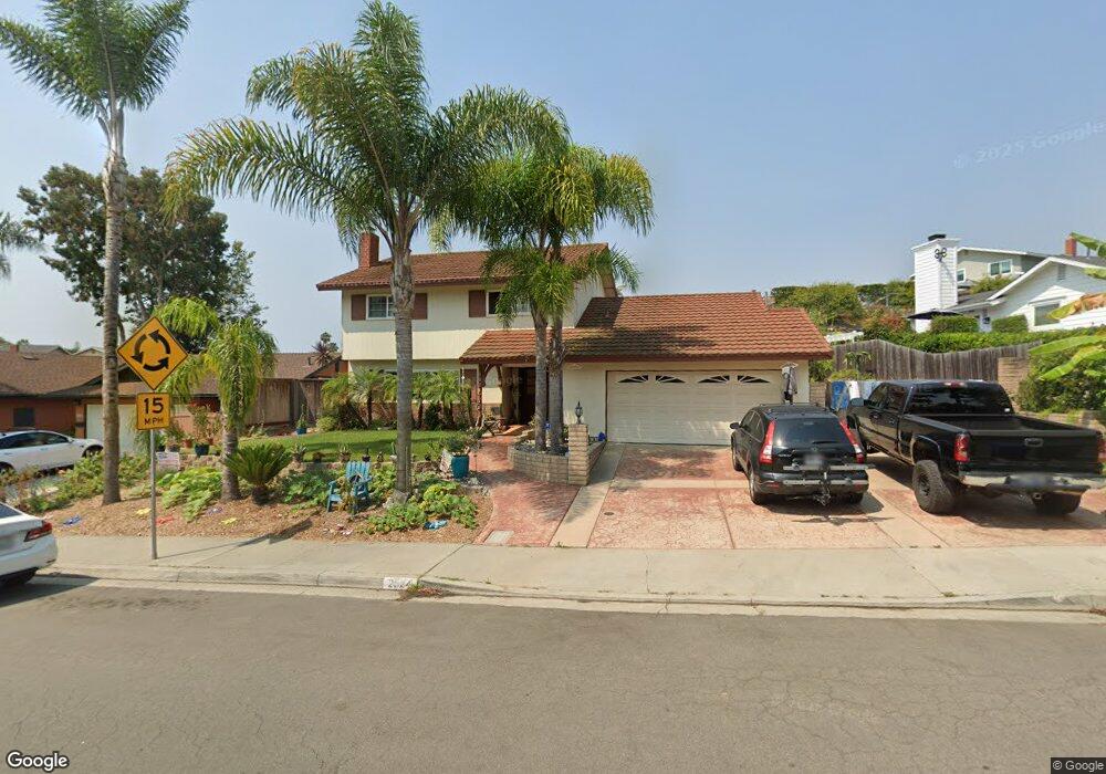 2024 Cordoba Place, Carlsbad, CA 92008 - photo 1