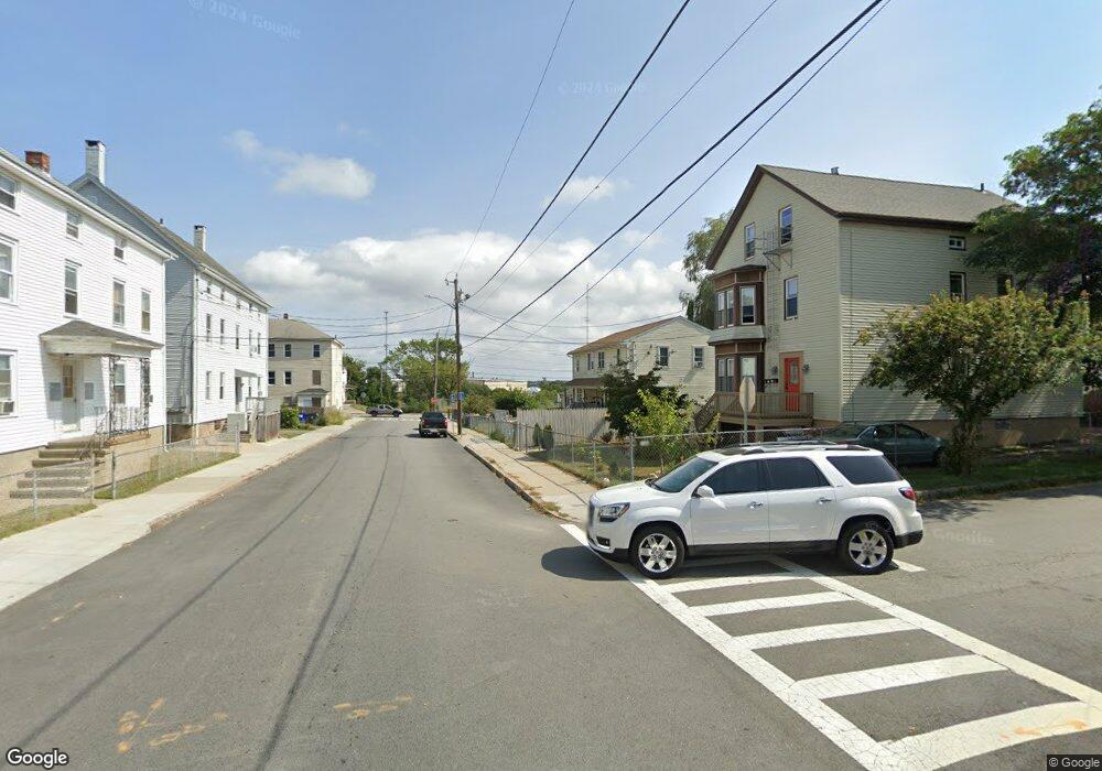 0 Bakery Business Only unit 72939134, Fall River, MA 02721 - photo 1