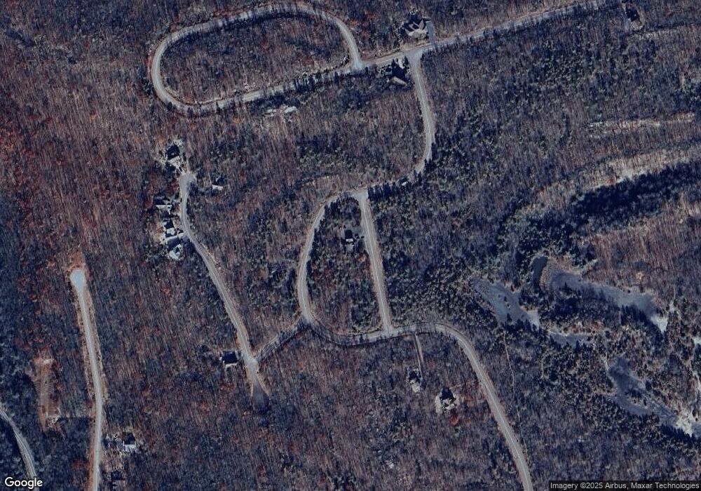 4 Lenape Ln, Hazleton, PA 18202 - photo 1