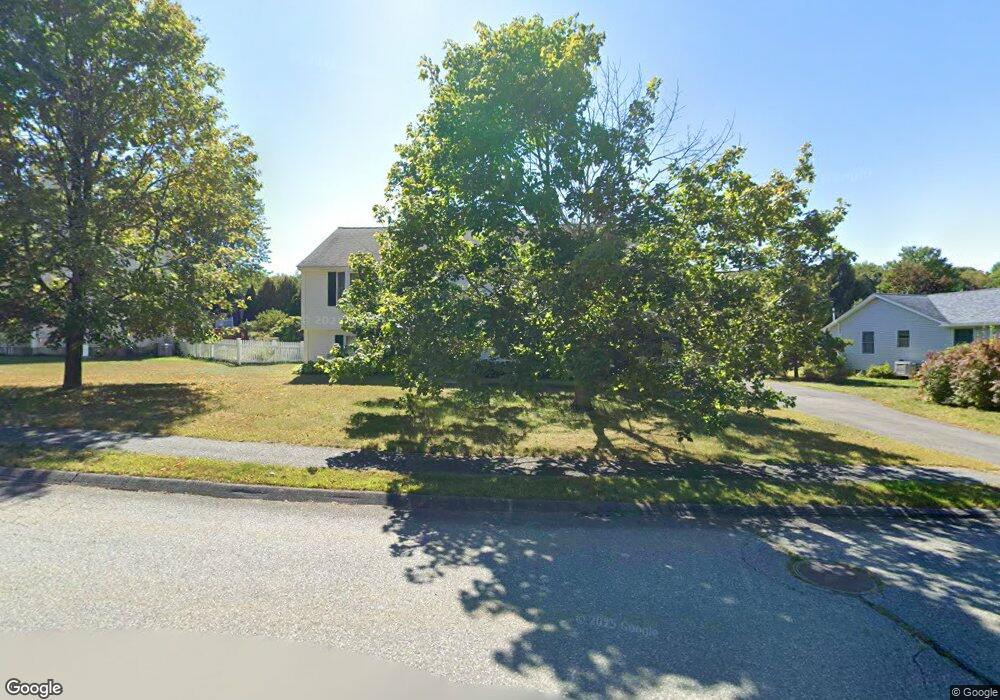 23 Robbins Rd, Ayer, MA 01432 - photo 1