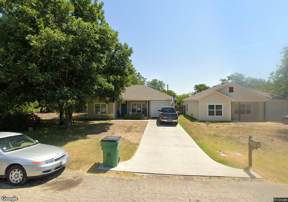 For Rent $1,850/month