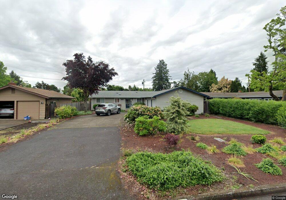 1545 Holly Ave, Eugene, OR 97408 - photo 1