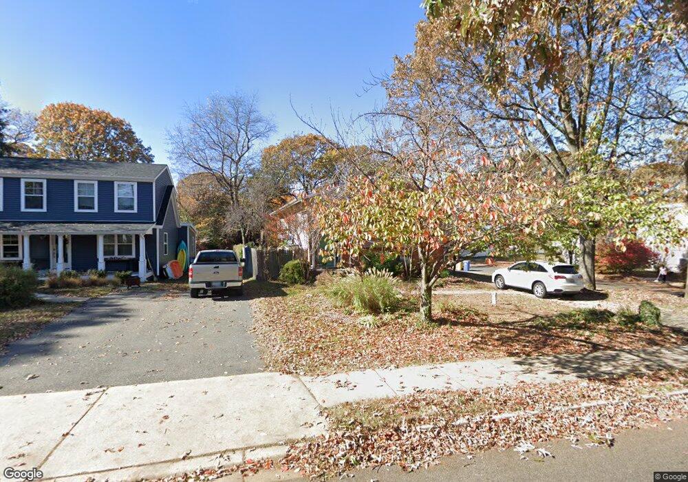 1190 Hampton Rd, Annapolis, MD 21409 - photo 1