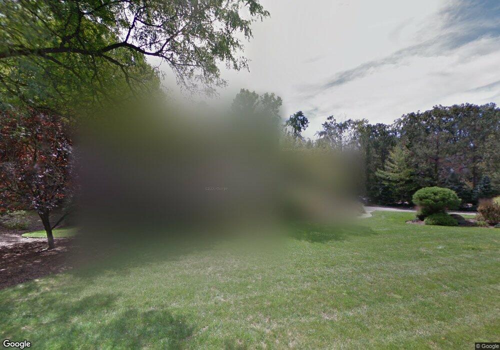 565 Faletti Way, Rivervale, NJ 07675 - photo 1