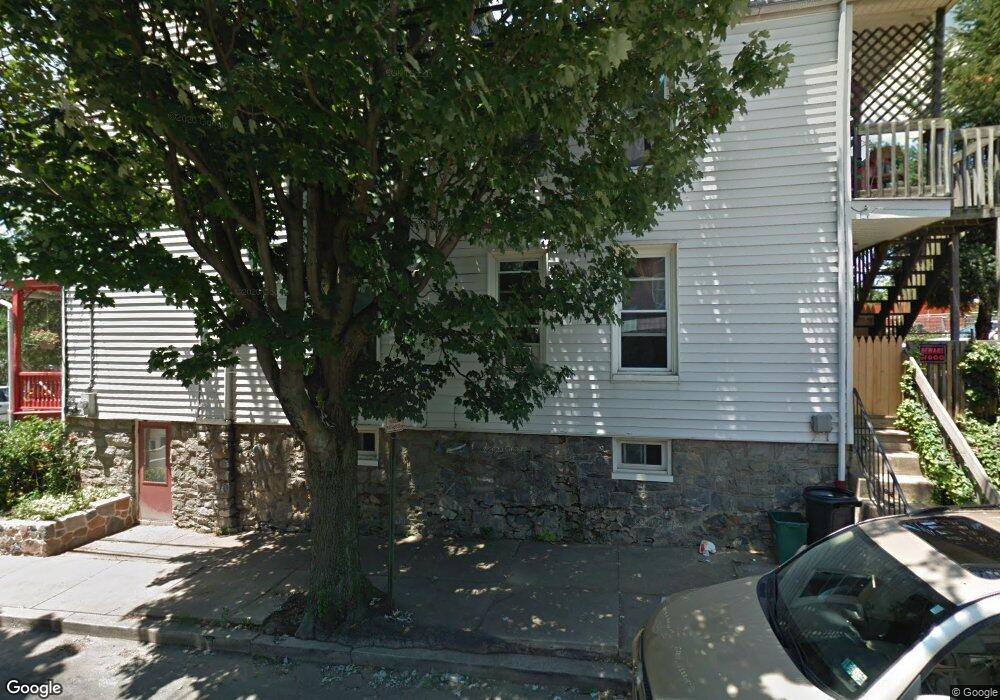 337 Laurel St, Lancaster, PA 17603 - photo 1