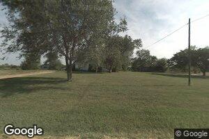 13141 SW 13th St, Topeka, KS 66615