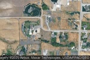 7199 W 10200 N, Clarkston, UT 84305