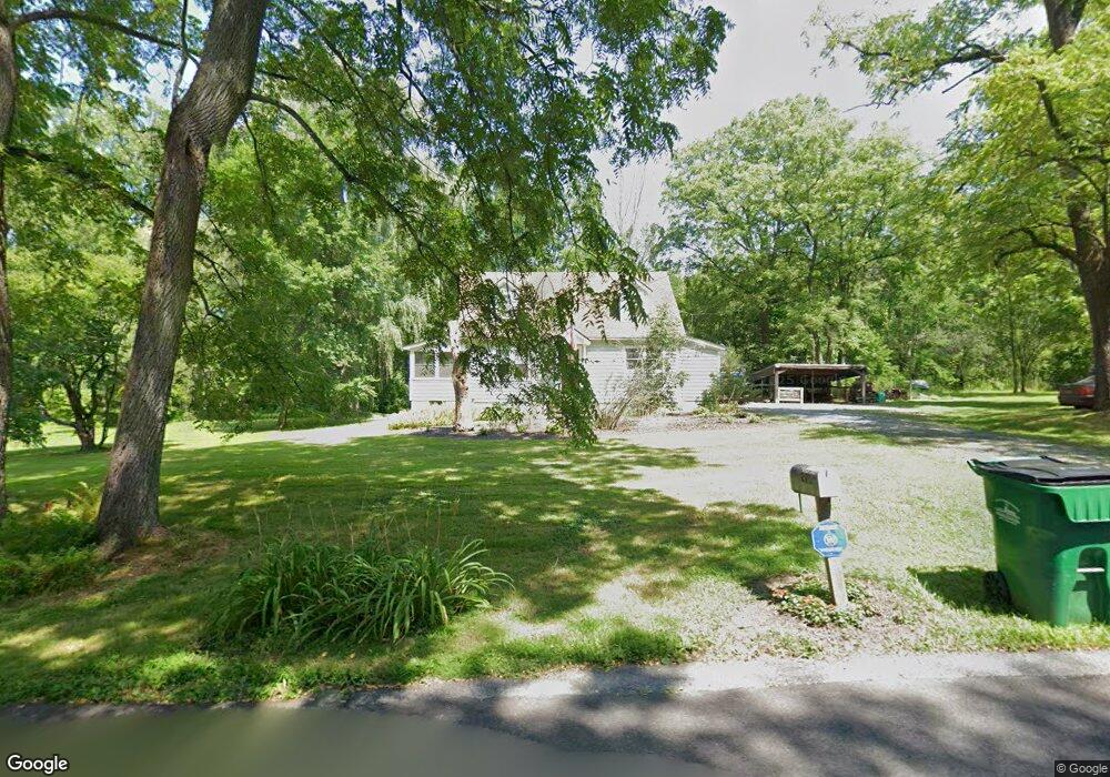 271 Seaman Rd, Stormville, NY 12582 - photo 1