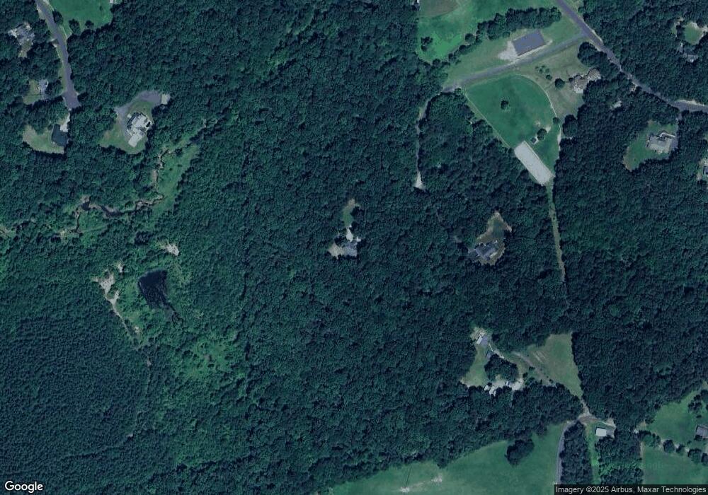 8422 Locust Bend Ct, Locust Grove, VA 22508 - photo 1