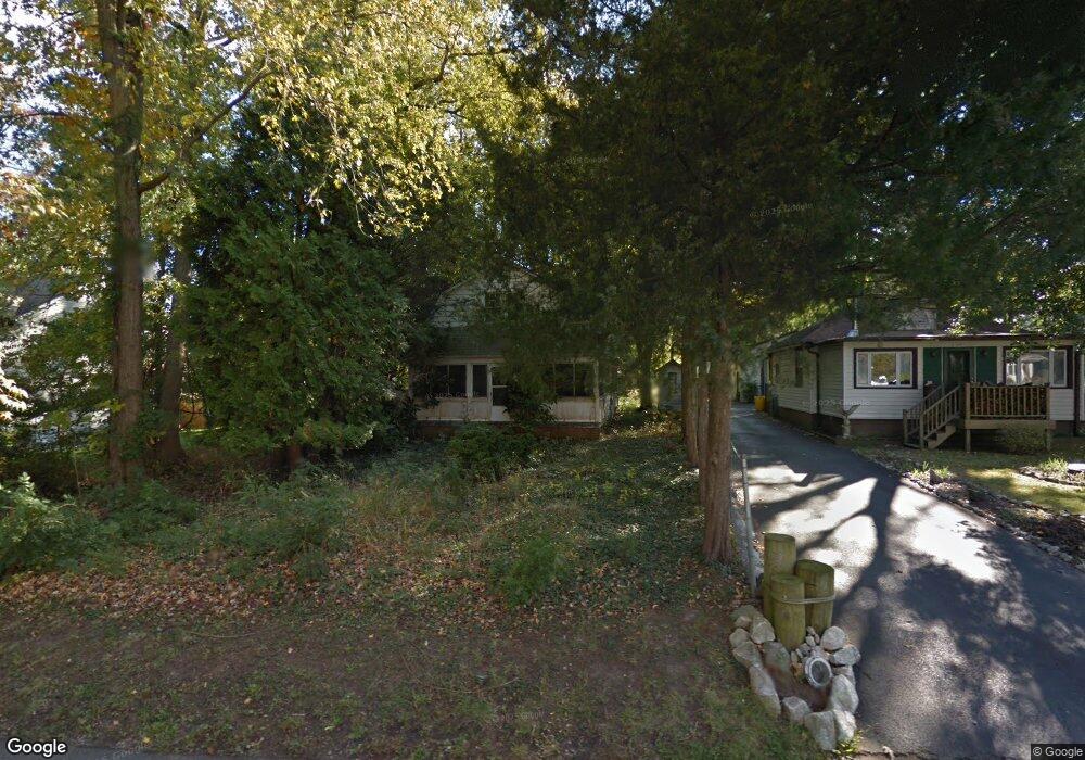 113 Linden Ave, Edgewater, MD 21037 - photo 1