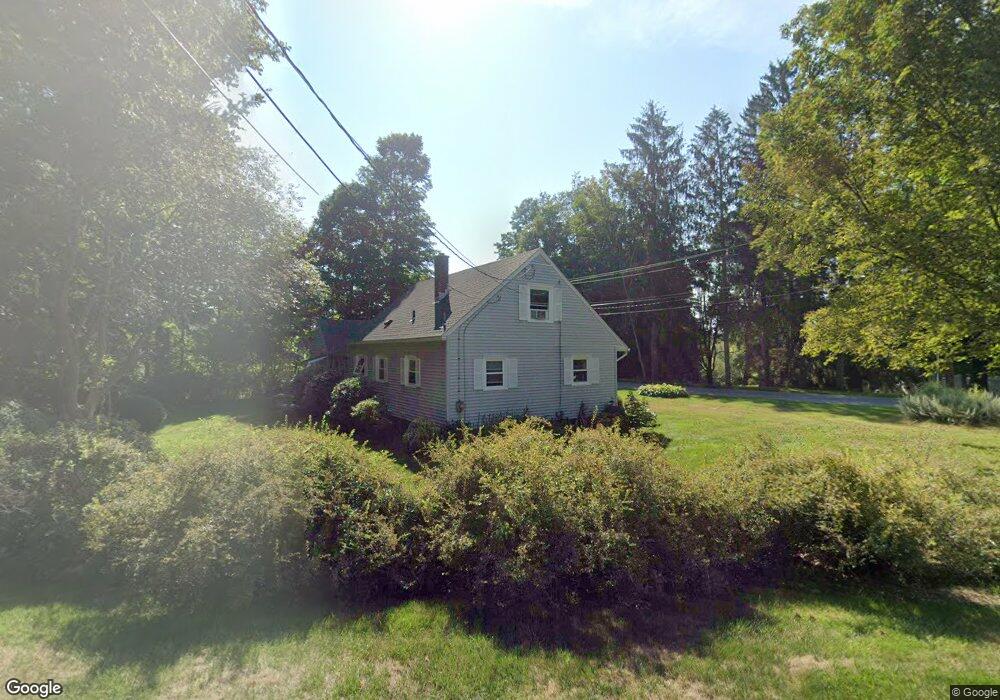 45 Barker Rd unit 45, Pittsfield, MA 01201 - photo 1