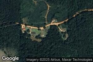 1994 Crossville Rd, Whatley, AL 36482
