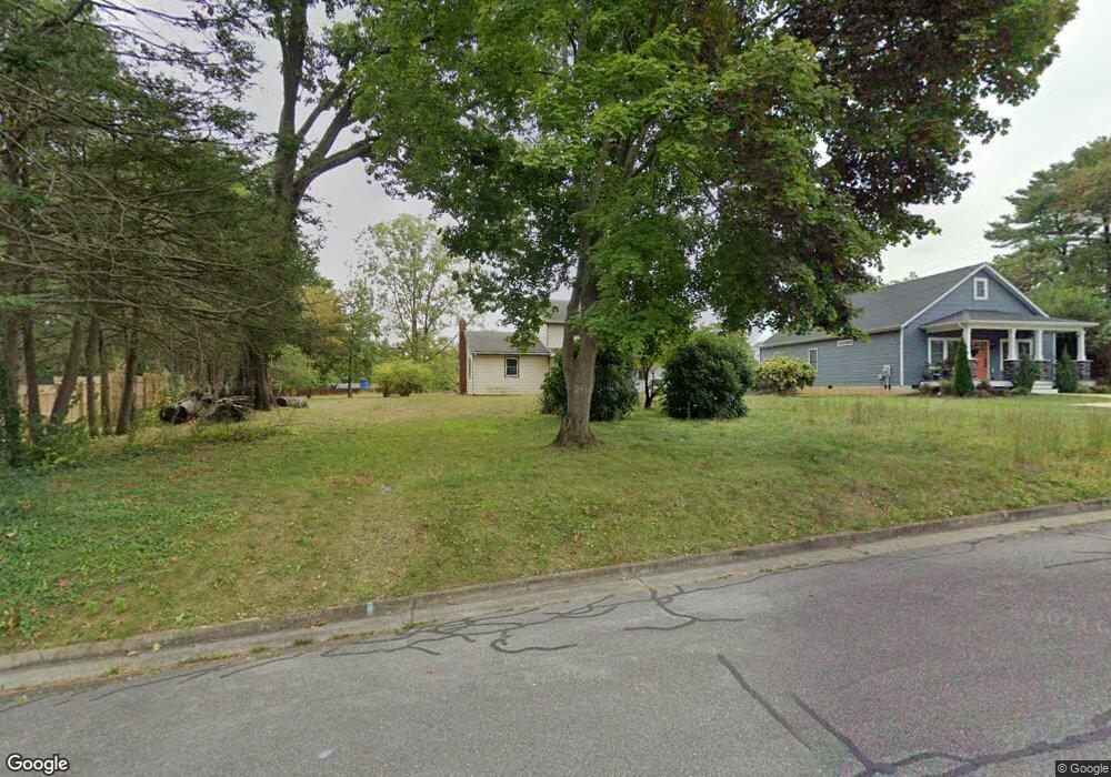 2108 Cortland St, Waynesboro, VA 22980 - photo 1