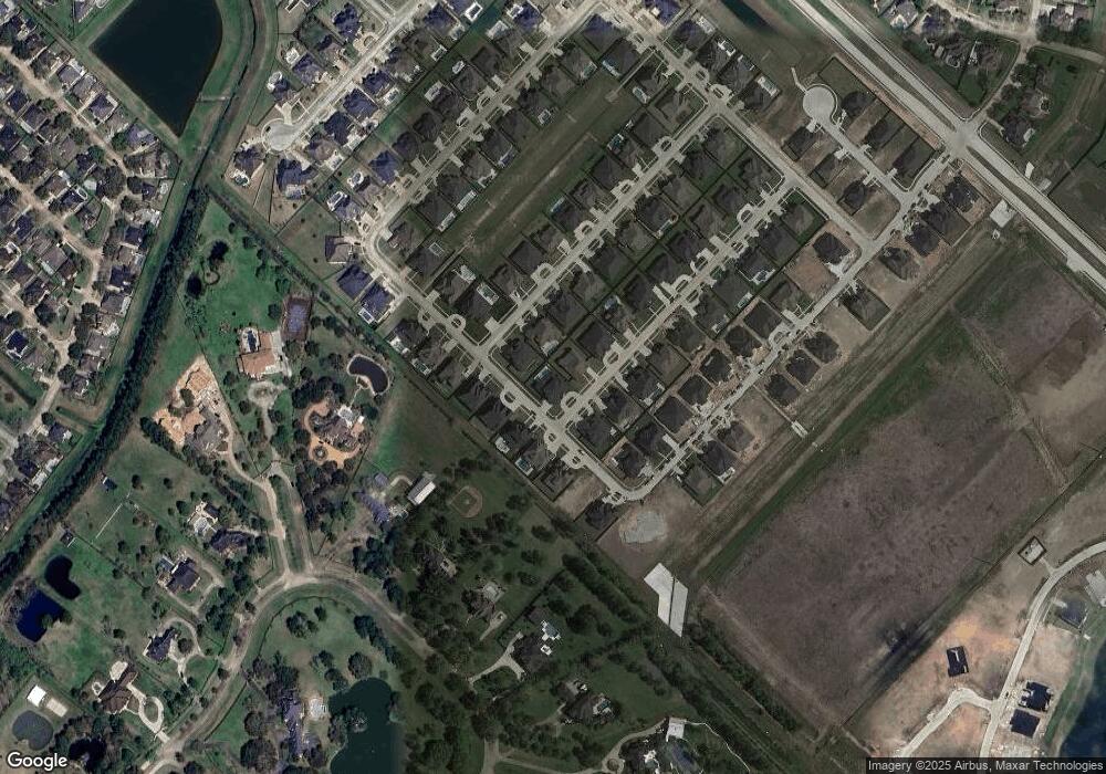 2036 Yellowstone Trail, Friendswood, TX 77546 - photo 1